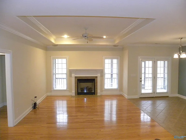54 Belmont Pl — Photo 11