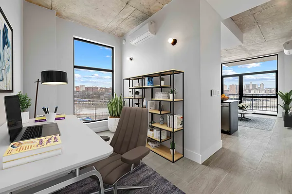 Rented by Living New York | media 4