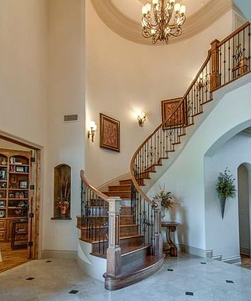 2nd image of 1216 Saint Emilion Ct