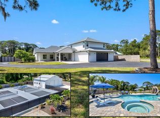 1661 Columbia Dr, Englewood, FL 34223