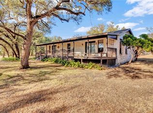 322 Rancho Bueno Dr, Georgetown, TX 78628