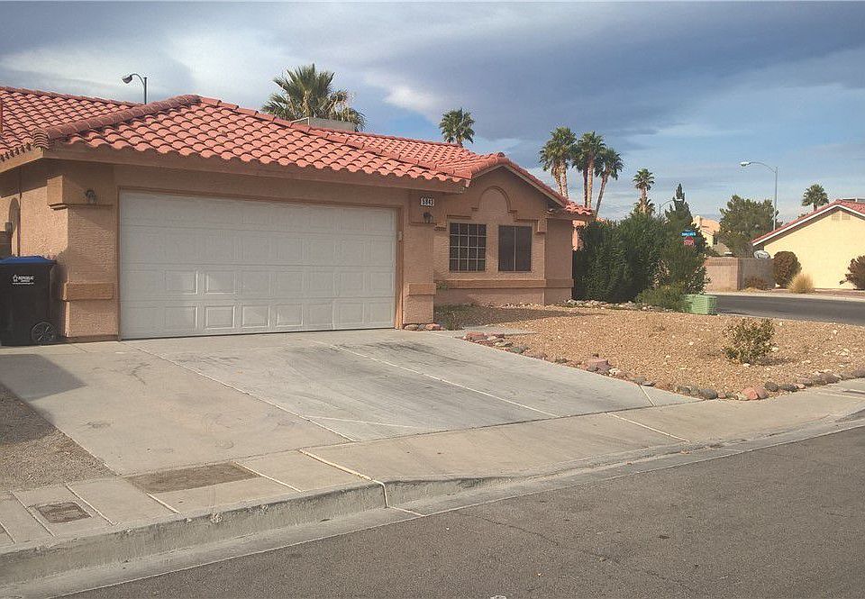 1st image of 5843 Berry Hill Ln