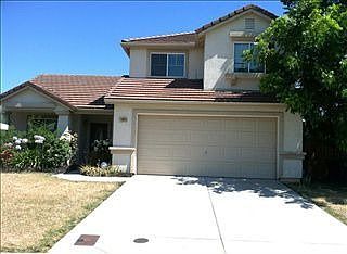 2nd image of 1909 Benton Ct