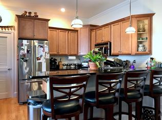 42 Craigie St #42A, Somerville, MA 02144