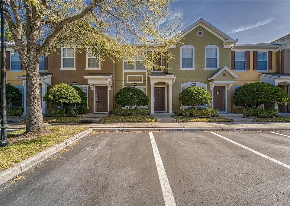 1st image of 10469 Westpark Preserve Blvd