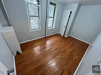 Rented by Highline Residential