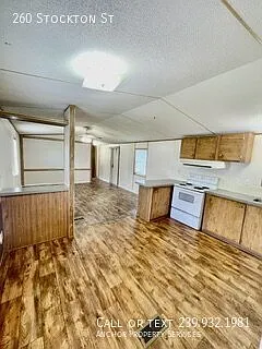 2 bed, 924 sqft, $1,175 — Photo 4