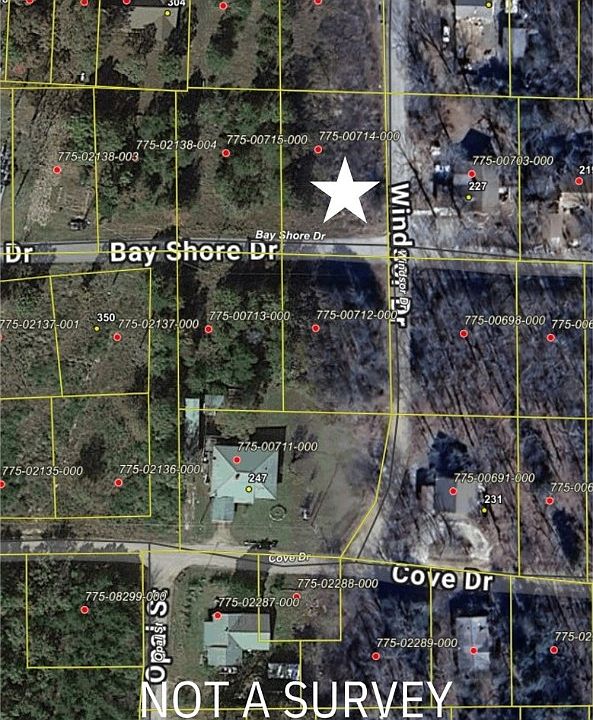 1st image of 1 Bayshore Dr #1