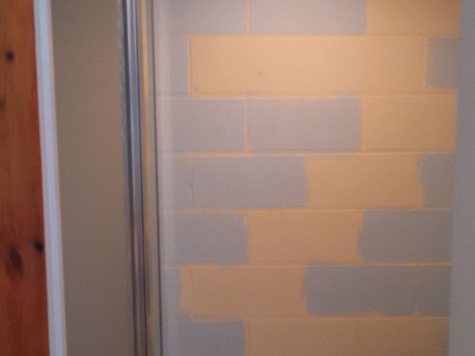 2nd image of 500 Scotts Hill Loop Rd