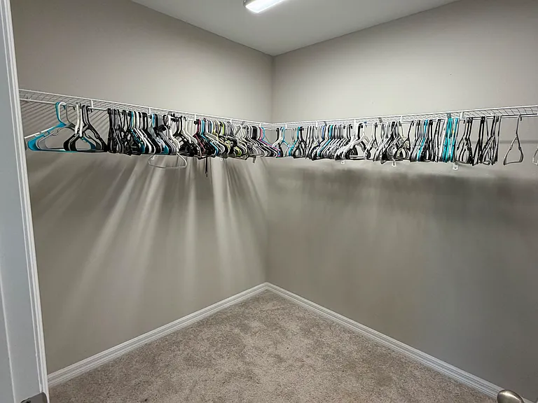5480 Siltstone St — Photo 11