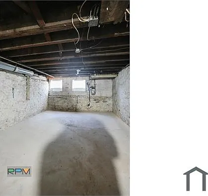 2528 McHenry St — Photo 13
