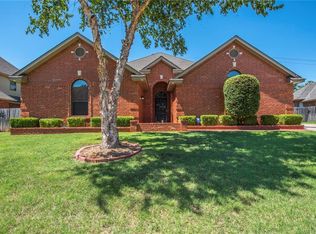 13405 Cedar Trl, Oklahoma City, OK 73131