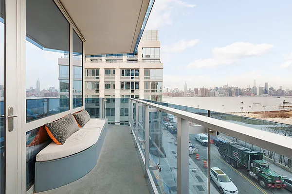 Sold by Compass | media 3
