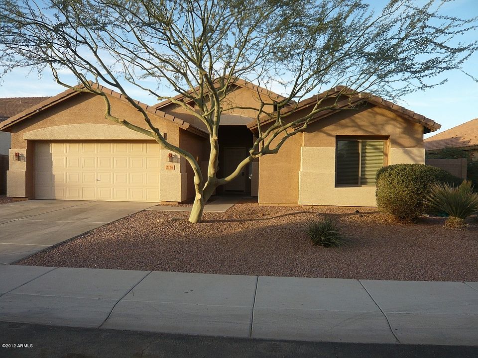 1st image of 2164 W Mineral Butte Dr