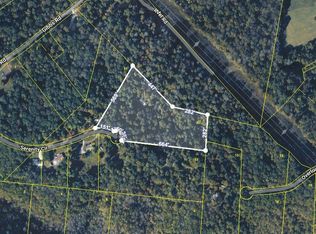 1036 Serenity Cir, Ashland City, TN 37015