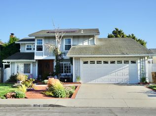 9014 McCloud Dr, Ventura, CA 93004
