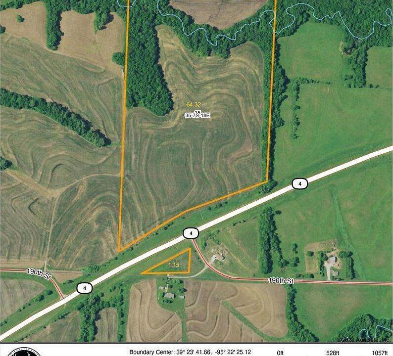1st image of 0 4th Hwy
