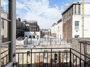 279 E 10th St APT 9, New York, NY 10009