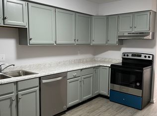 79 Georgetown Dr, Delaware, OH 43015