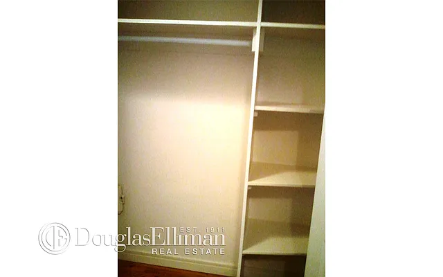 Rented by Douglas Elliman | media 27