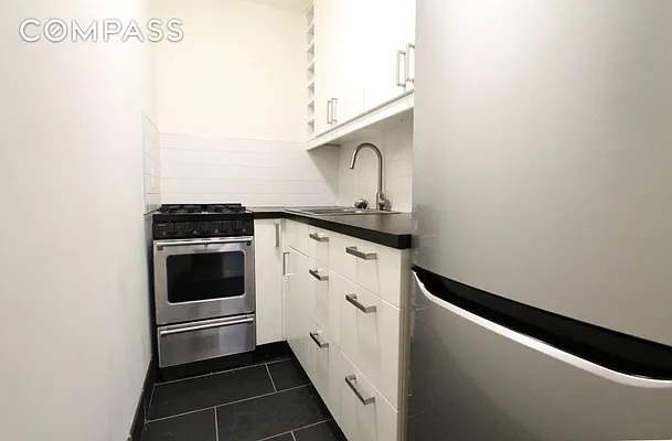 Rented by Compass | media 26