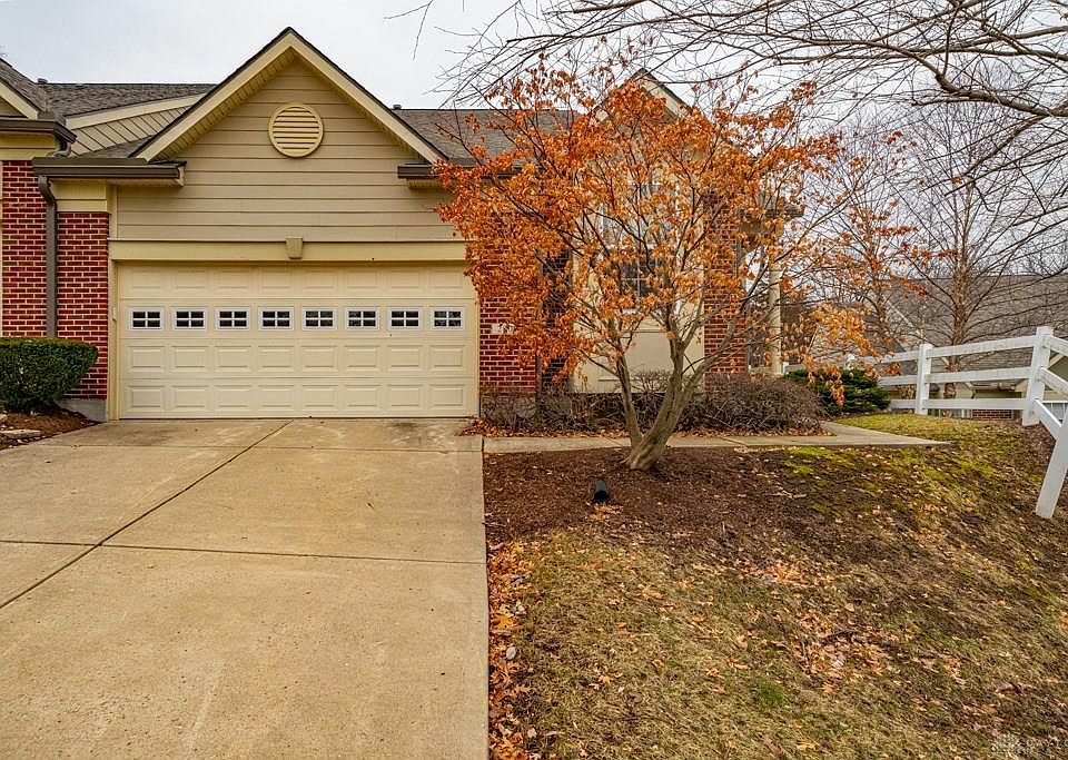 1st image of 2807 Double Eagle Dr