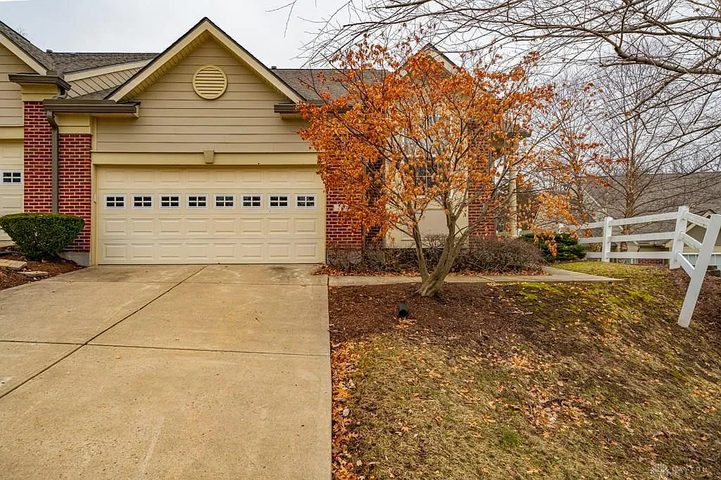 2807 Double Eagle Dr photo 1