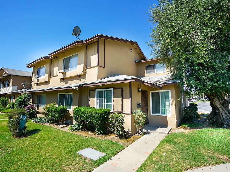 1st image of 12905 Indian Ln