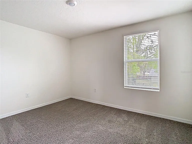31017 Silver Stage Dr — Photo 37