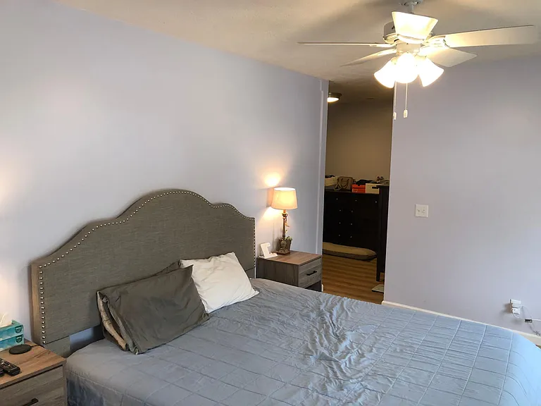 131 Platner St #131A — Photo 21