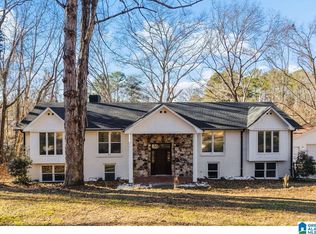 2010 Rock Mountain Dr, Mc Calla, AL 35111