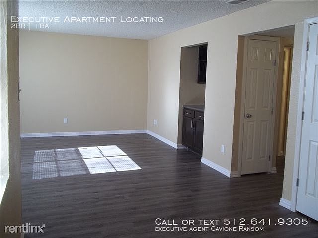 1st image of 1511 Faro Dr #Wc21