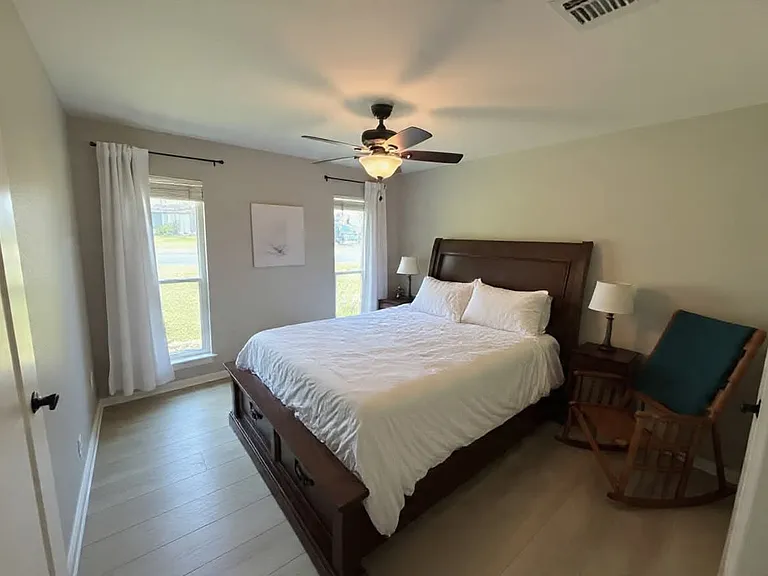 2234 Rippling Rill St — Photo 13