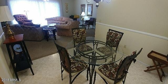 1st image of 515 S Parkcrest Unit 513