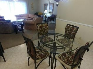 515 S Parkcrest UNIT 513, Mesa, AZ 85206
