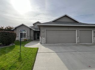230 Sun Willows Blvd, Pasco, WA