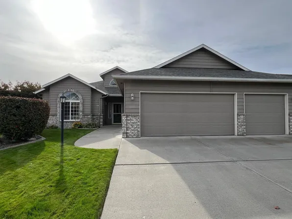 230 Sun Willows Blvd, Pasco, WA 99301