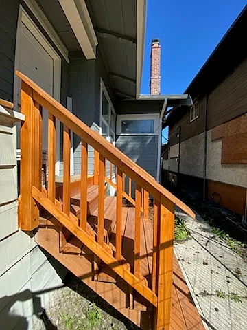 4724 7th Ave NE — Photo 47