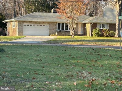 306 Delma Ave, Pasadena, MD, 21122