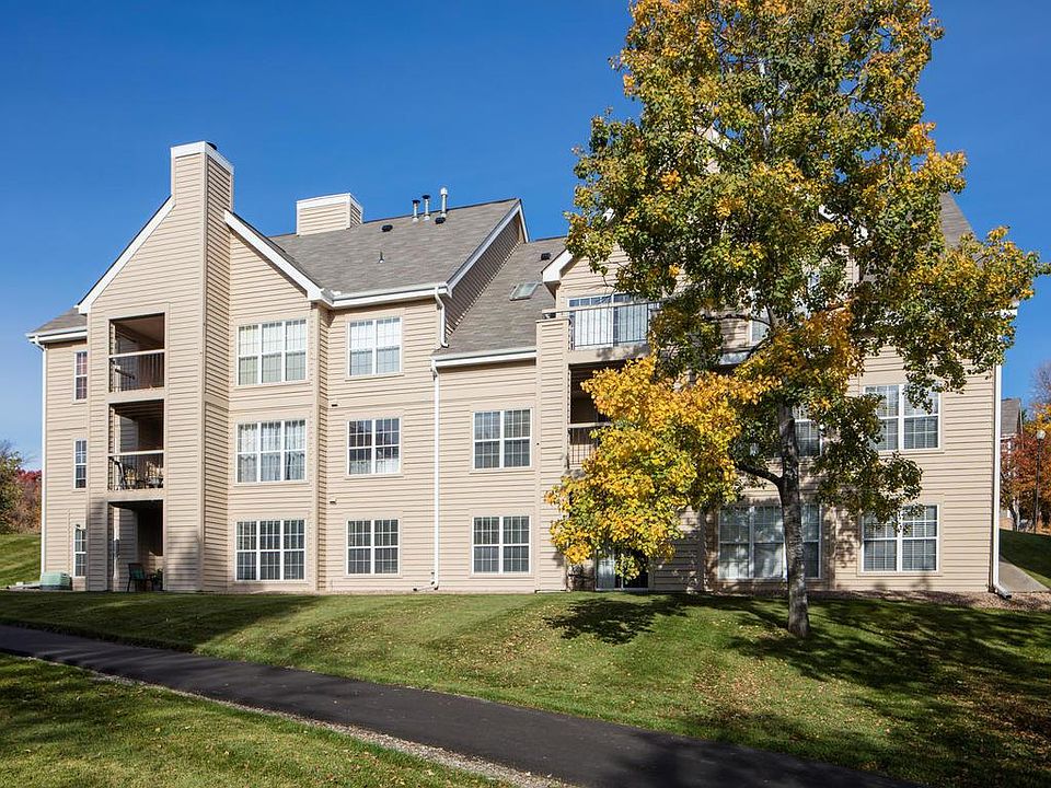 1st image of 5998 Chasewood Pkwy APT 001