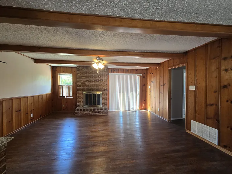 3530 Old Greenwood Rd — Photo 10