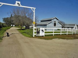 10 2nd St, Templeton, CA 93465
