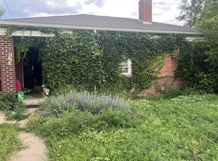 3943 Haddon Rd, Denver, CO 80205