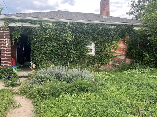 3943 Haddon Road, Denver, CO 80205