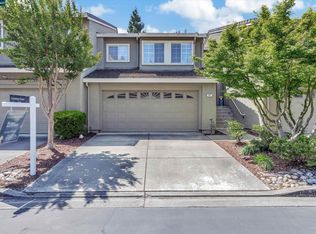 141 Enchanted Way, San Ramon, CA 94583