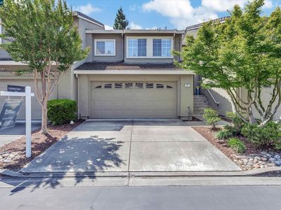 141 Enchanted Way, San Ramon, CA, 94583