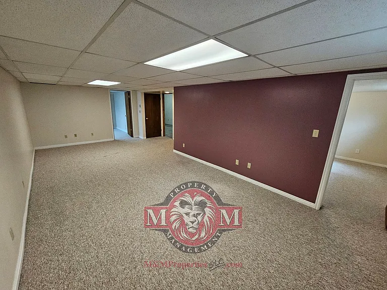 7006 S 1620 E — Photo 18
