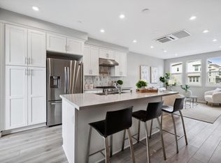 3303 Kifer Rd UNIT 103, Santa Clara, CA 95051