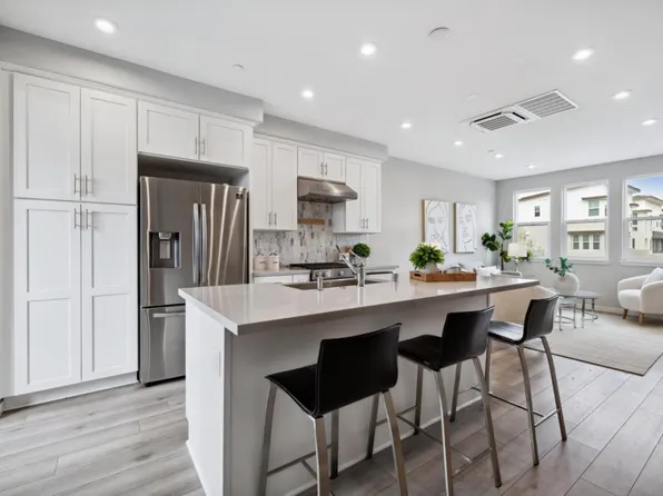 3303 Kifer Rd Unit 103, Santa Clara, CA 95051