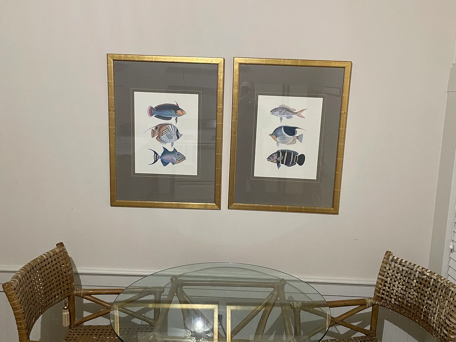 1 bed, $850 — Photo 3